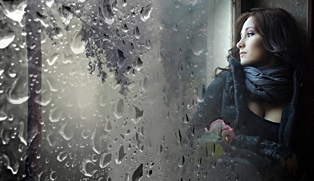 новогодняя филиппенко ноты. первый снег филиппенко. текст песни снег снежок белая метелица. слова песни ой снег снежок белая метелица. фонограмма песни снег.