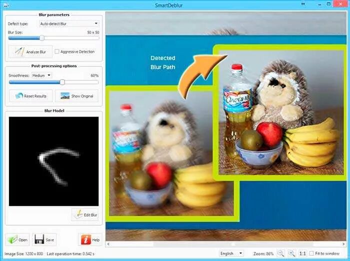 Smartdeblur. Программа SMARTDEBLUR. SMARTDEBLUR 2.3 на русском языке. SMARTDEBLUR 2.3 ключ активации. SMARTDEBLUR 1.27.