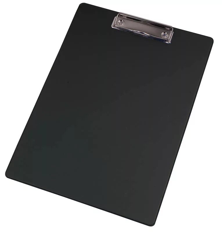 Планшет держатель для бумаги. Планшет для рисования для листов. Планшет клипборд с зажимом а4. Планшет для бумаги с зажимом. Планшет для рисования для листов.
