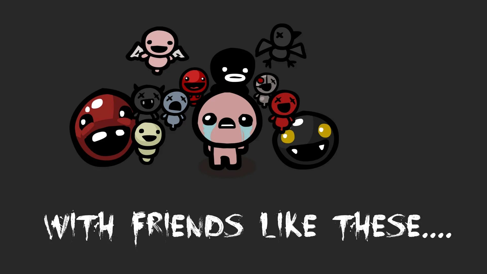 Isaac. The Binding of Isaac. Зе биндинг оф Айзек. Айзек the Binding of Isaac. Айзек все длс