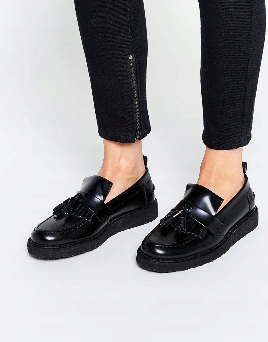 Лоферы Fred Perry. Fred Perry George Cox лоферы. Лоферы Fred Perry мужские. Fred Perry Loafer. Лоферы подошве купить