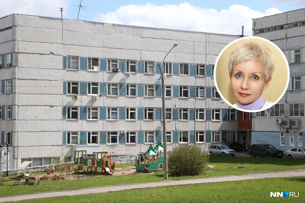 нижний новгород больница улица ванеева 211. детский областной центр нижнего новгорода. детский областной центр нижнего новгорода. детская областная клиническая больница нижний новгород. ванеева 211 областная детская больница.