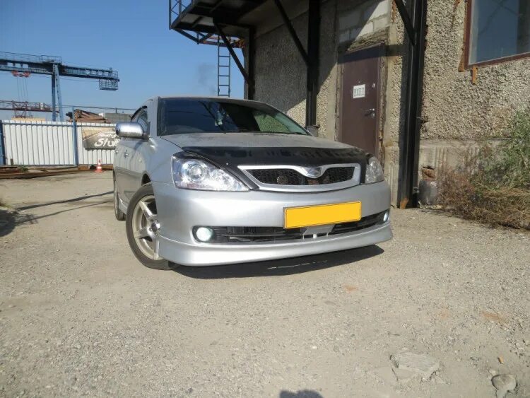 Бампер аллион. Бампер передний тойота аллион 240. toyota allion 240. alluin 240 рестайл. бампер тойота аллион 240.