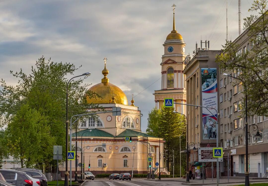храмы город липецк. христорождественский собор липецк. храм всем святым липецк-. храмы город липецк. храмы город липецк.