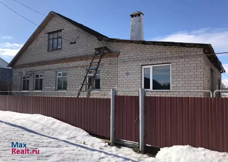 Дом в бавлах. Г бавлы татарстан дом. Дома дачные в бавлах. Дом в бавлах. Дом бавлы 6300000.