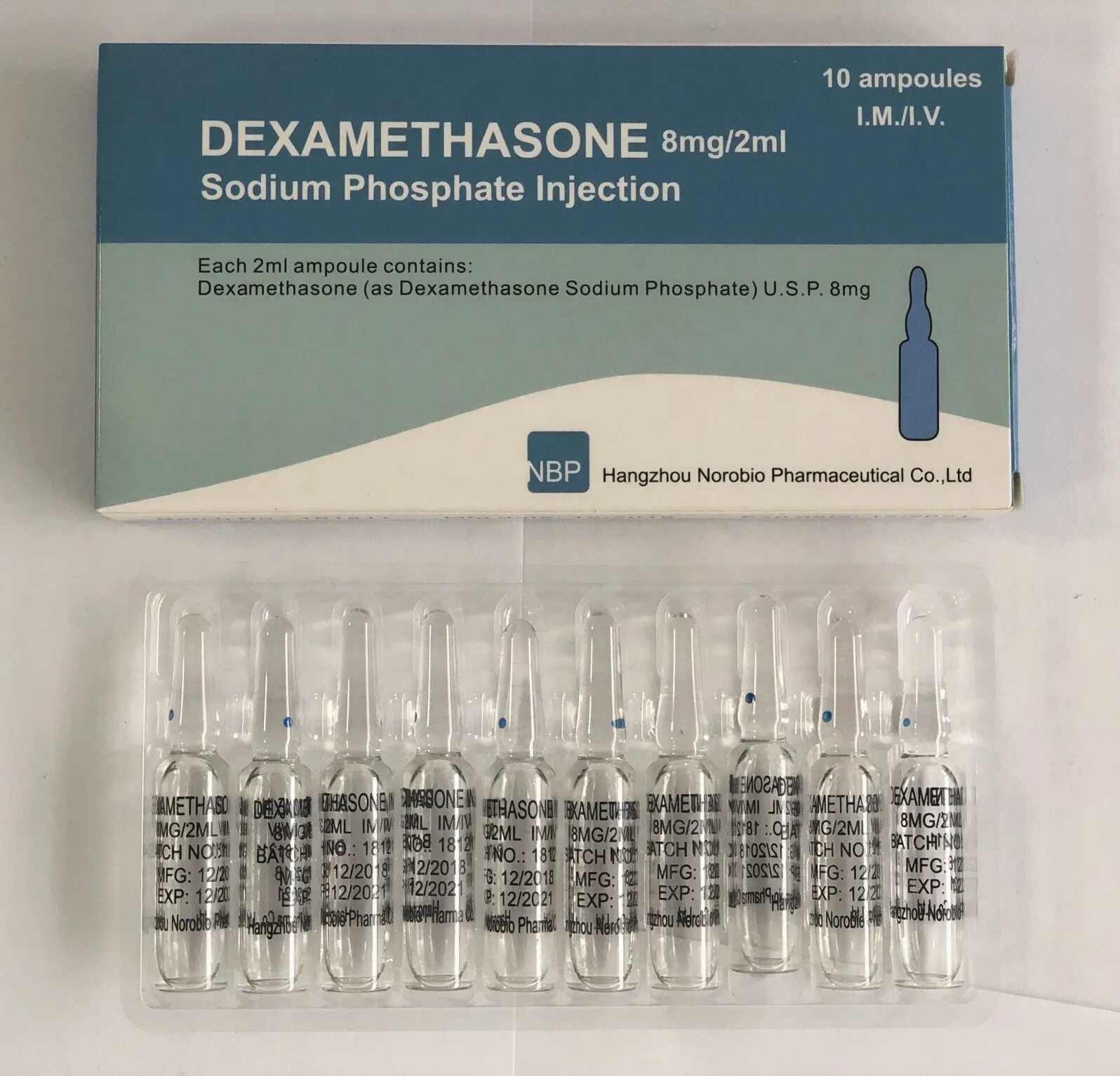 Дексаметазон 2мг/2мл. Дексаметазон 2 мг ампулы. Дексаметазон 2 мл+5 мг/мл. Дексаметазон 8 мг 2 мл.