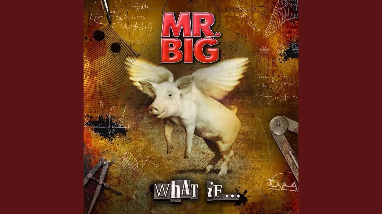 Big логотип. Big hey man 1996. Большие мистер. Mr big. Группа mr.