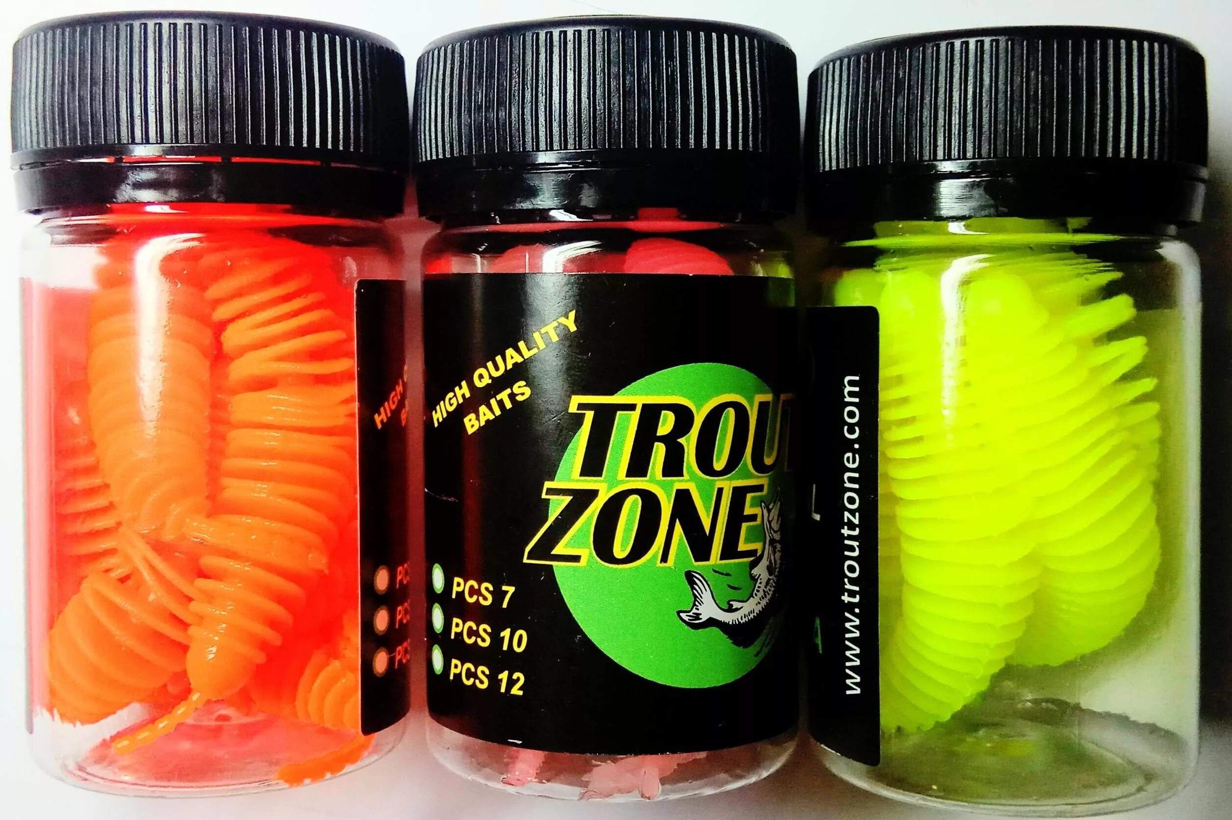 даркстор люберцы зелёная зона 5695г. схема функционального зонирования территории екатеринбург. тру зон. тру зон. номер и индекс территориальной зоны.