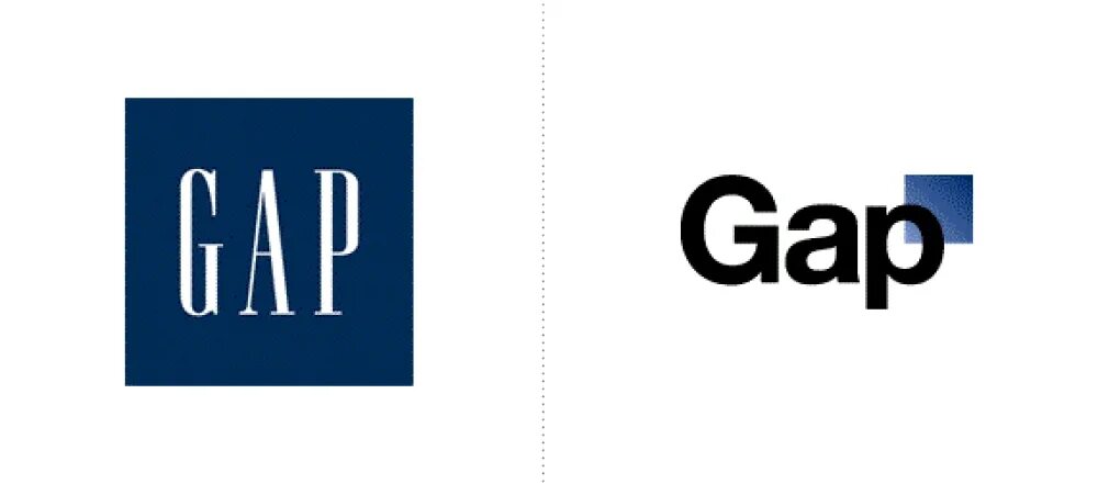 Gap разрыв. Гэп логотип. логотип одежды gap. gap ребрендинг. гэп логотип ребрендинг.