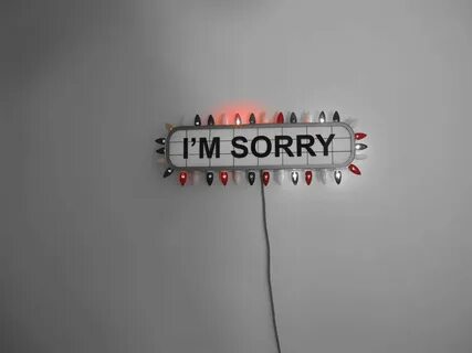 Sorry to correct you but