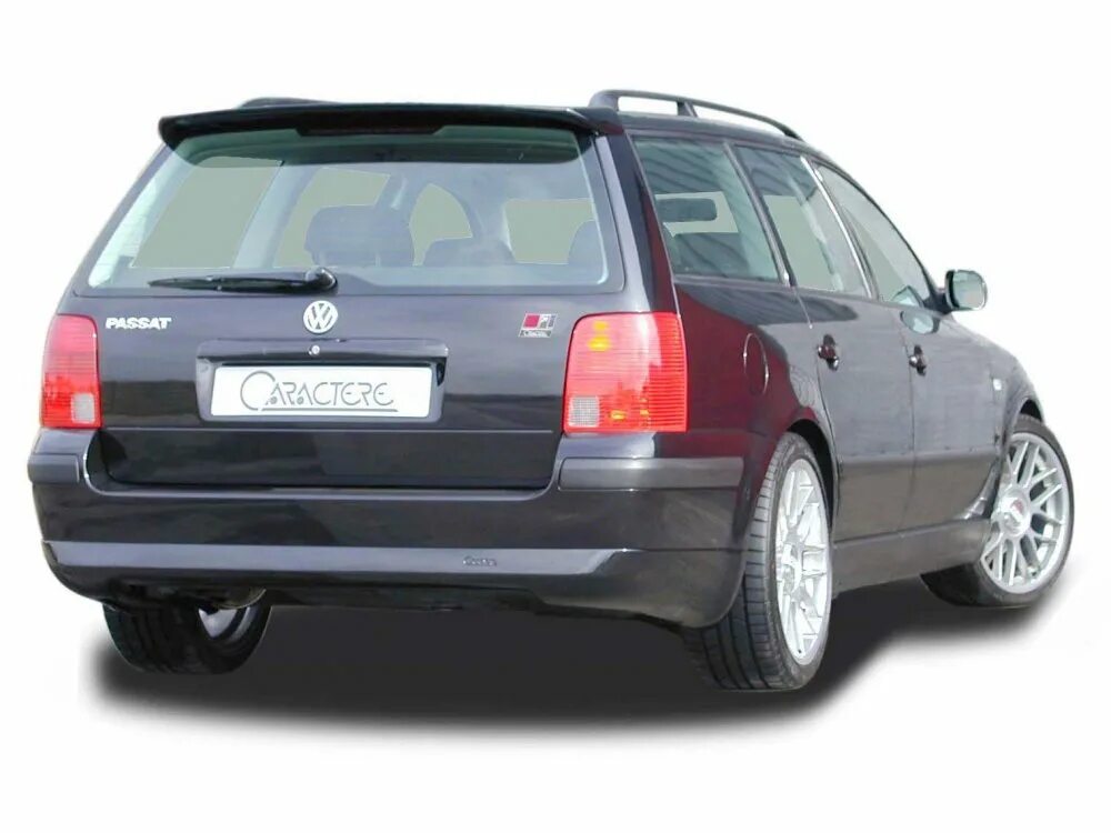 VW Passat b5 универсал. Passat b5.5 универсал. Volkswagen Passat b5 Plus универсал. Volkswagen Passat b5 variant.