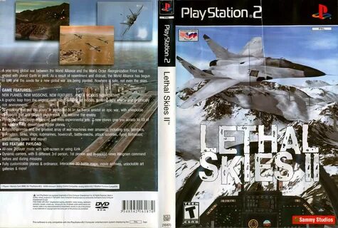 Lethal company перевод на русский