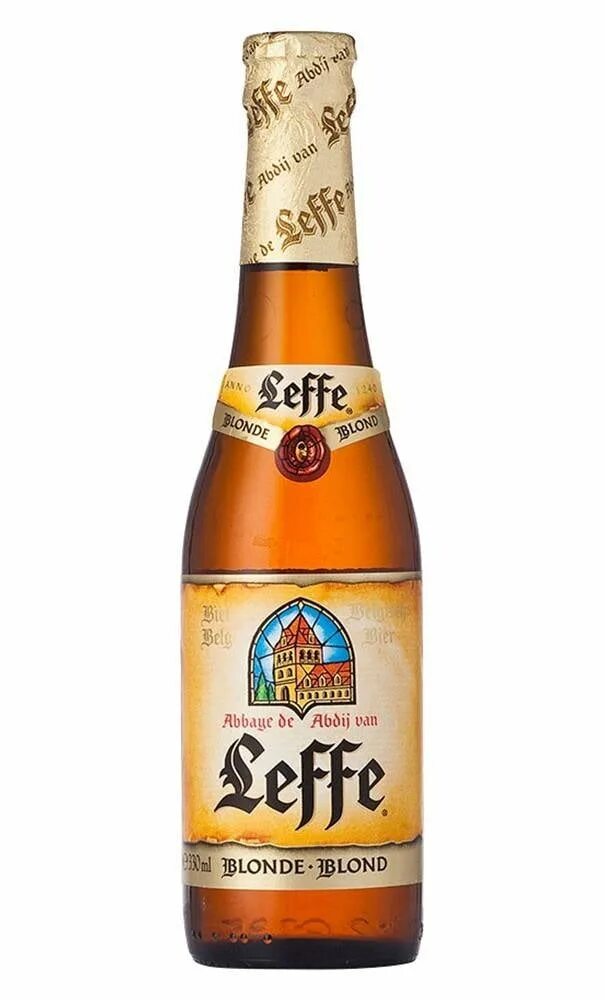 Leffe blonde. Бельгийское пиво Leffe blonde. Леффе пиво светлое. Пиво Леффе блонд. Leffe blonde темное.