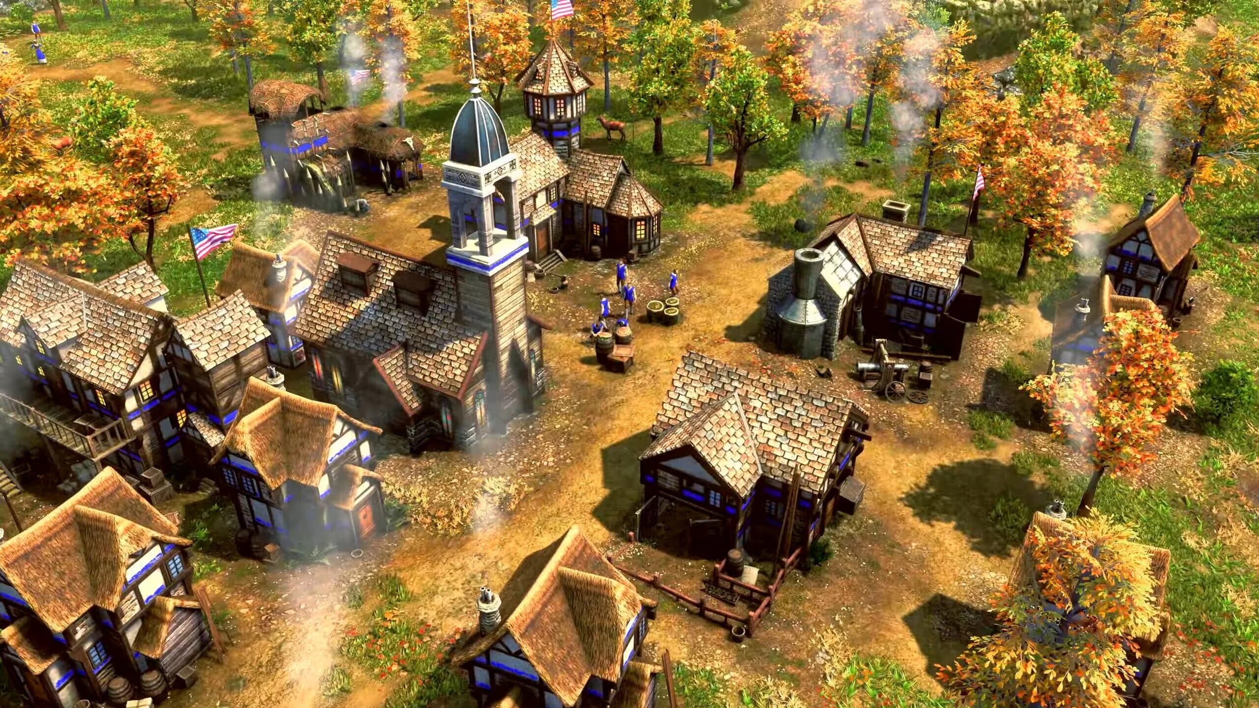 Обновление империя последнее. Aoe iii definitive edition. age of empires: definitive edition. age of empires 3 definitive edition. фпу оф империя 3.