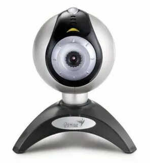 Webcam s