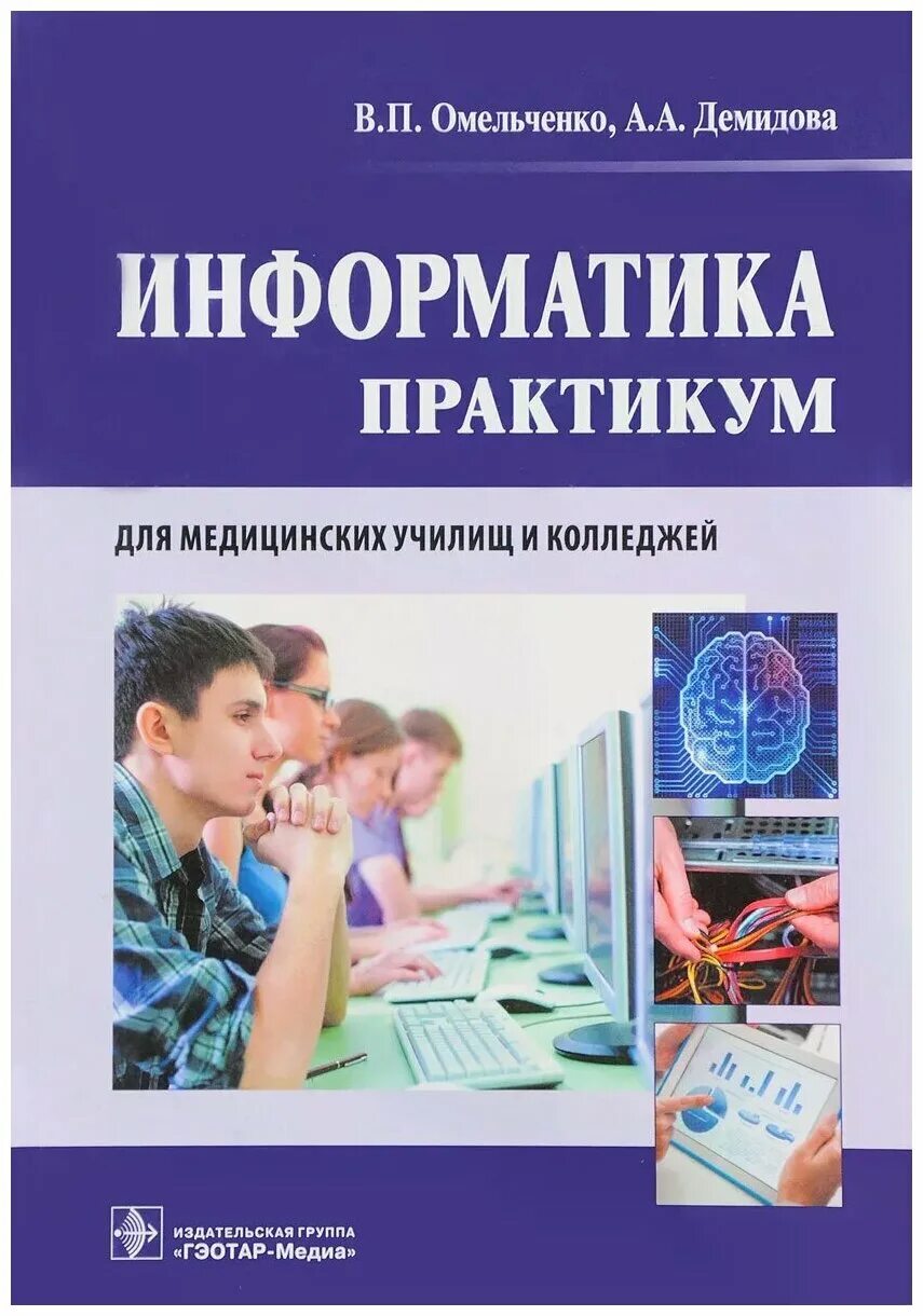 Практикум высшее образование. Информатика практикум. Информатика книга. Учебное пособие по информатике для студентов. Практикум по информатике для студентов.