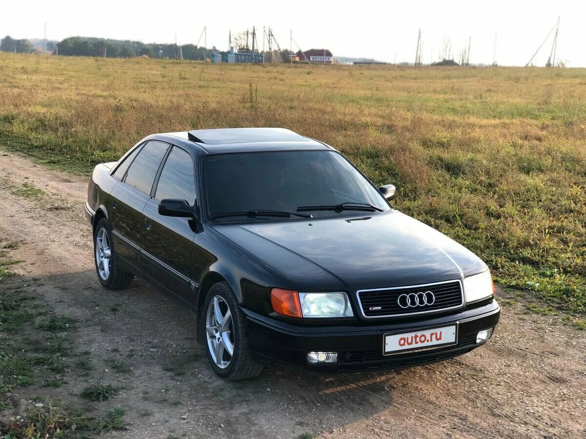 Ауди 100 бу. Ауди 100 1998. Audi audi 100 1991. Ауди 100 1991. Ауди 100 45 кузов.