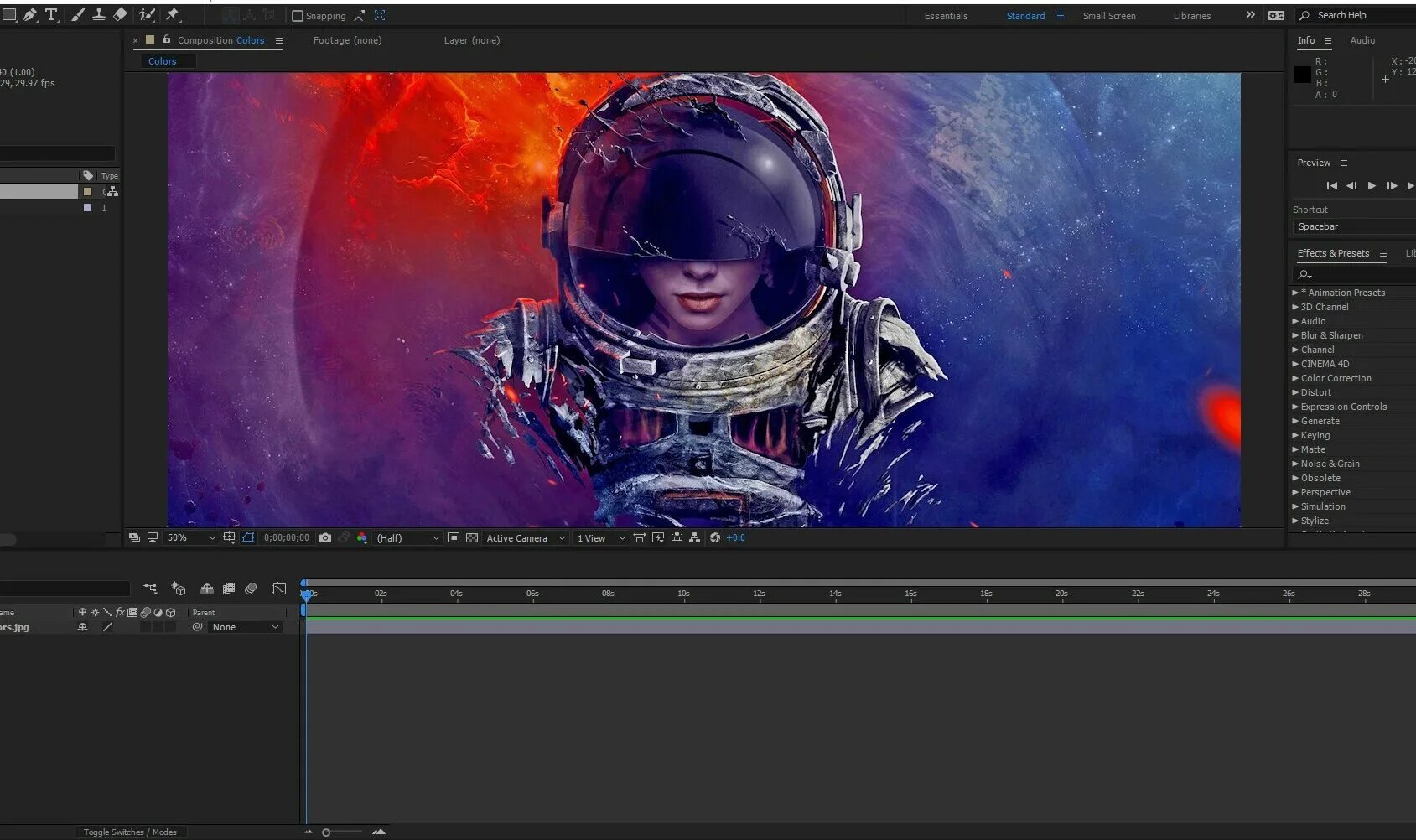 Приложение after effects. Adobe after effects cc. adobe after effects картинки. программа адоб афтер эффект. adobe after effects 2025.