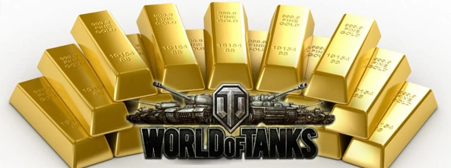 Голда в World of Tanks. Золото танки. Золото мир танков. Розыгрыш золота. Танки за золото 2024