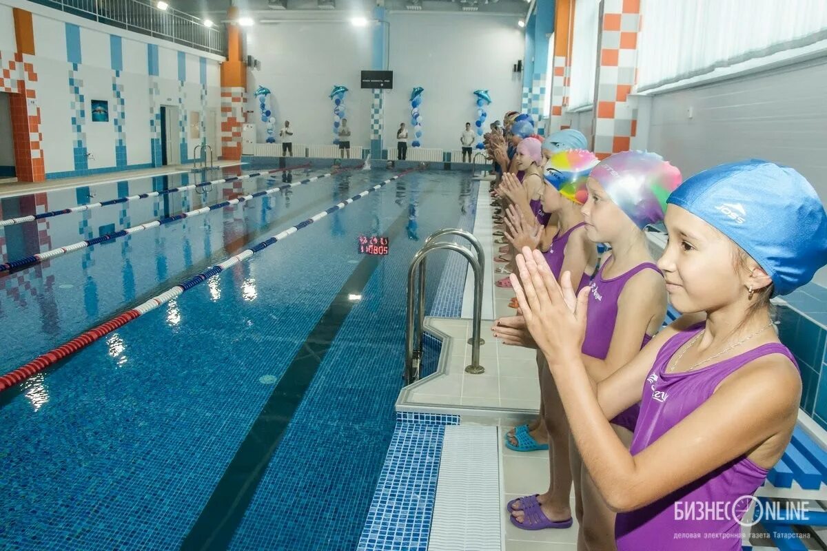 Мамадыш бассейн. Мамадыш бассейн. Мамадышский бассейн лагуна. Бассейн лагуна вологда. Мамадыш бассейн.