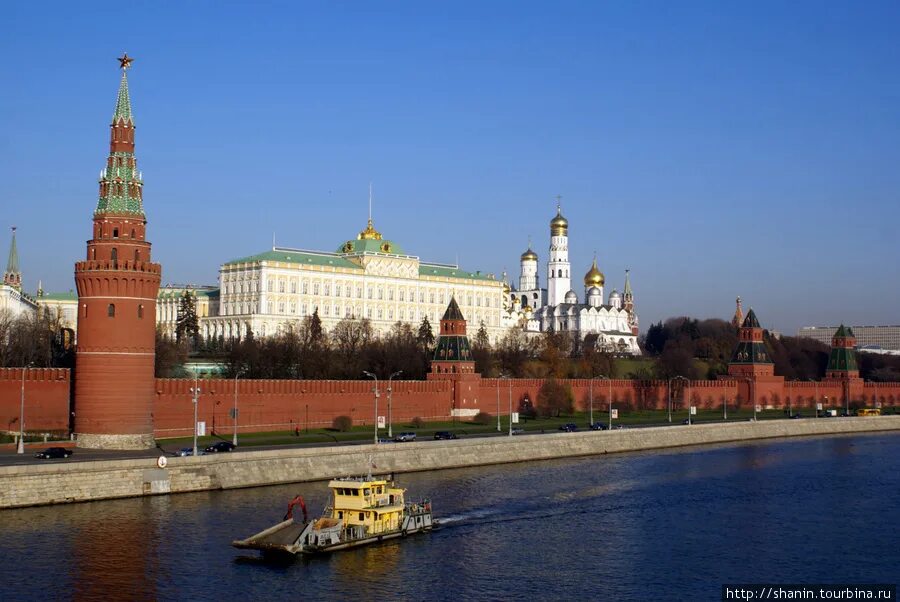Кремль разговор. Московский кремль. ансамбль московского кремля. кремль для дошкольников.