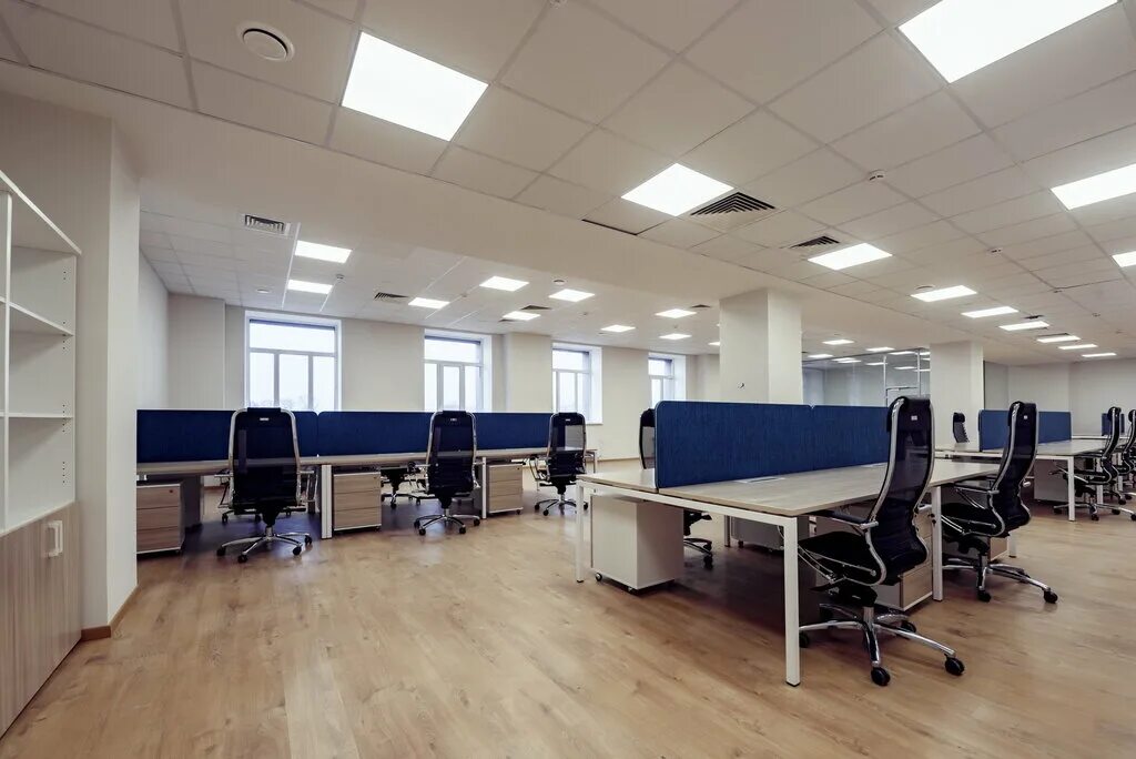 шведская технология спб