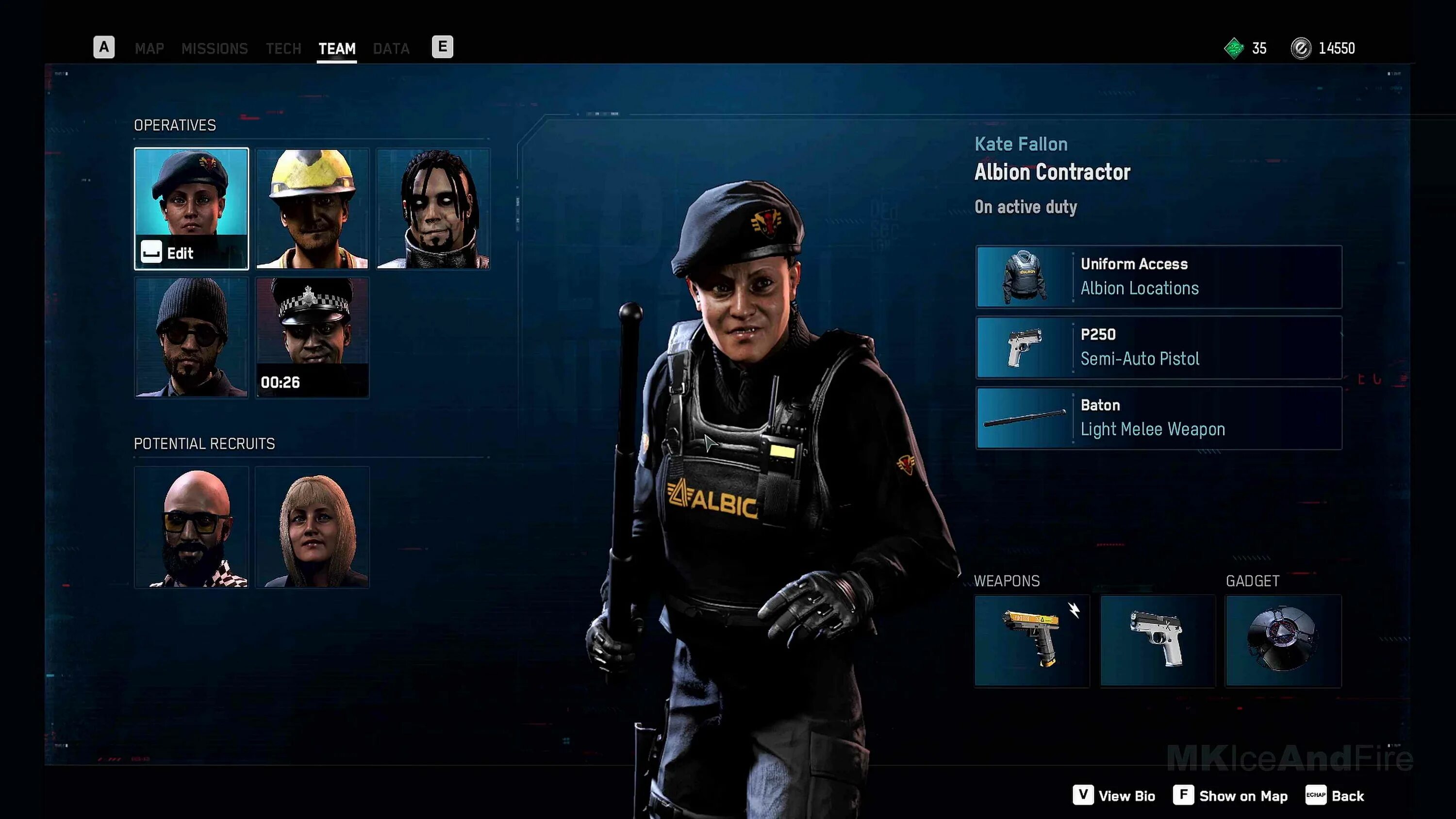 Вов легион сервера. Ален и часовни последней надежды. Wow classic системные требования. Ватц догс легион системки. Варкрафт легион скрины.