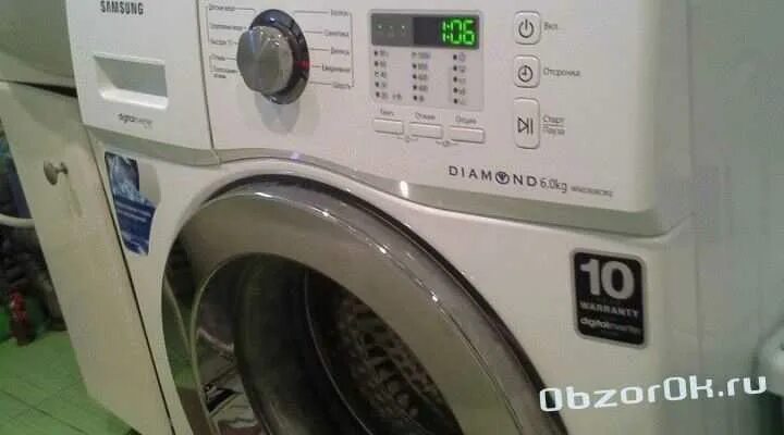 Samsung wf602u2bkwq. Стиральная машина узкая samsung wf602u2bkwq. Стиральная машина samsung wf602b2bkwq. Авито архангельск стиральная машина. Samsung eco bubble 6 кг wf602w2bkwq.