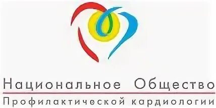 Национальной общества