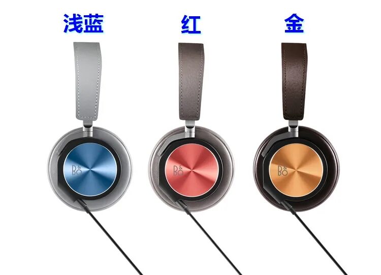 H6 headset. Bang Olufsen h6. BEOPLAY h6. Беспроводные наушники Bang & Olufsen BEOPLAY HX. Коллекция наушников.