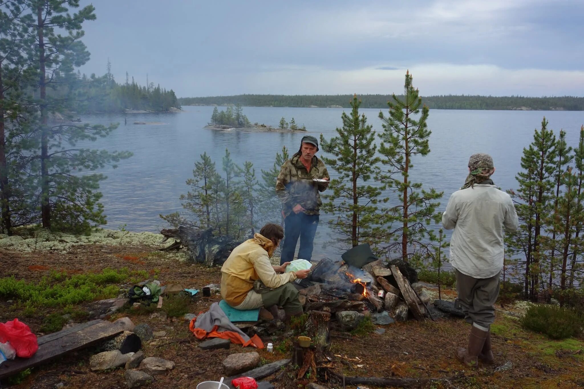 Погода в амбарном лоухский. Озеро Копанец Карелия. Лоухское озеро Карелия. Рыбалка Лоухский район. Озеро бедное в Карелии Лоухский район.