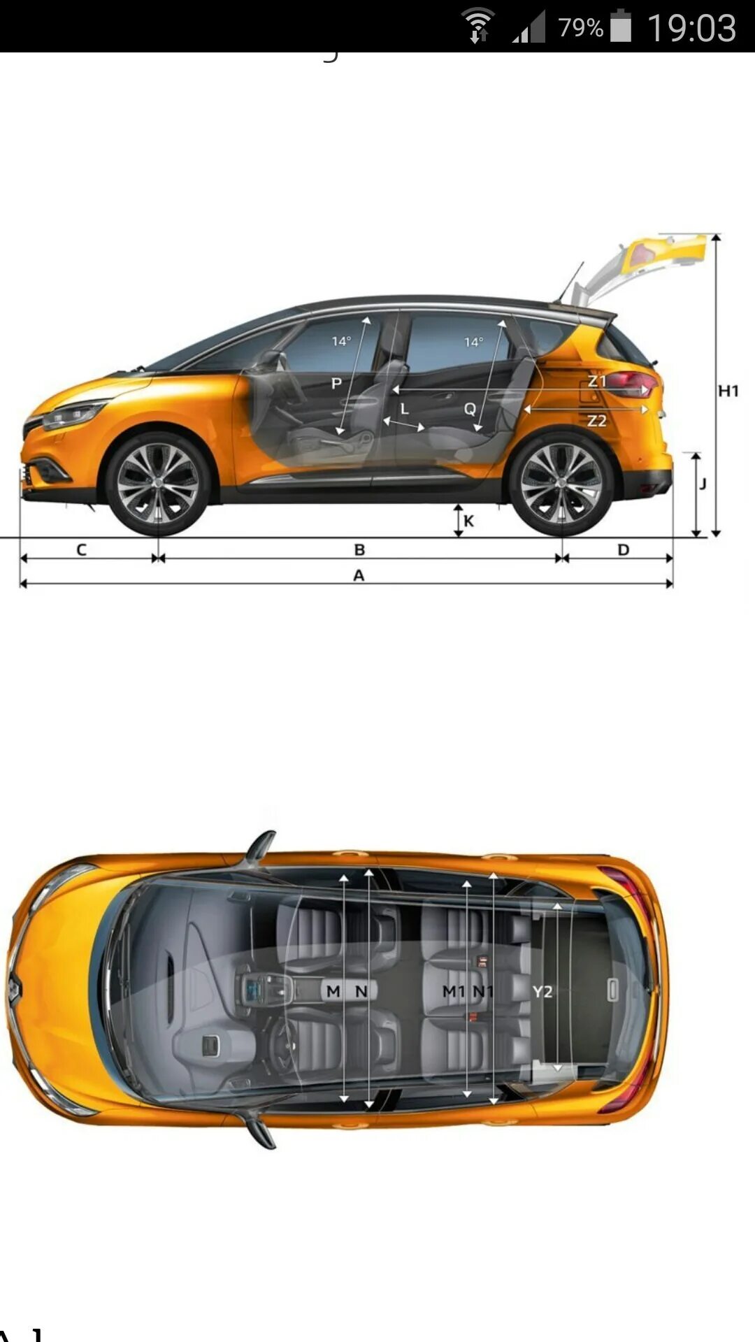 Размер рено меган сценик. Renault grand scenic 4 габариты. рено сценик 4 габариты. renault grand scenic 2 габариты. renault grand scenic габариты.