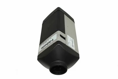 Webasto air 2000 st