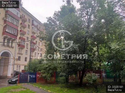 Москва каширское шоссе д 16