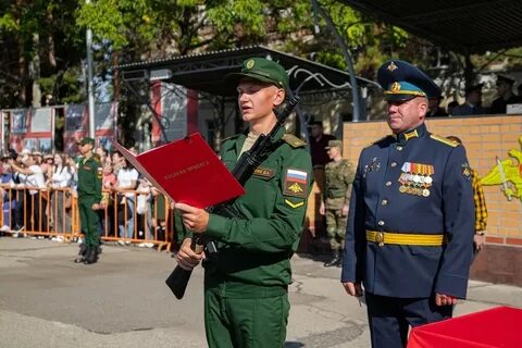 Двоку благовещенск