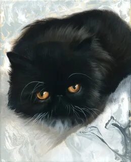 Перс рисунок