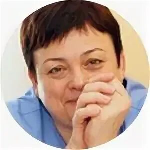 Врач лонге