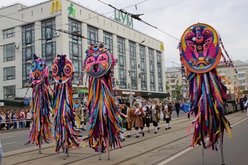 Пермь карта районов города перми. Где в перми проводят. День города пермь. Пермяк на набережной. Бункер орехово зуево бомбоубежище.