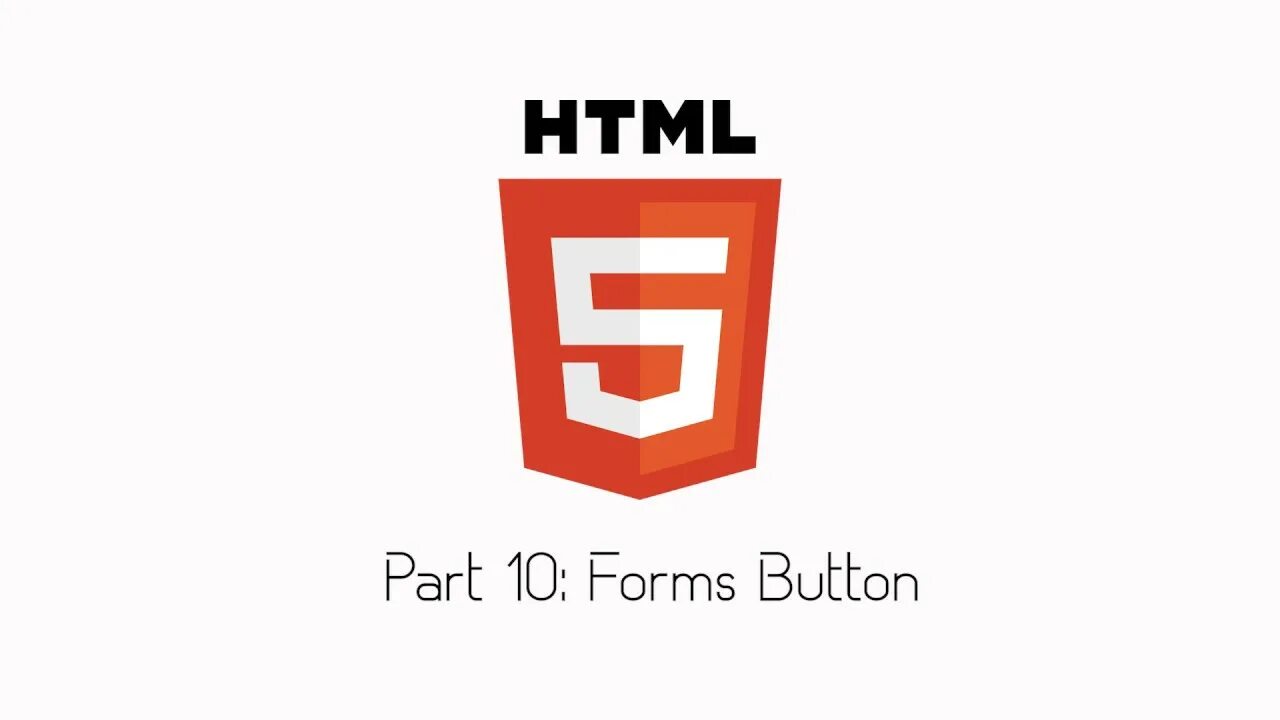 Html youtube. It html. html beginner. дом html5. showcase for html.