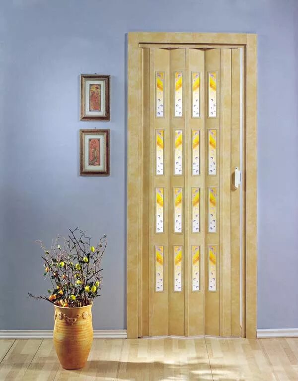 Дверь гармошка межкомнатная 1200х2000. Двери-гармошка межкомнатные 212х92. Кухонная дверь гармошка. Раздвижные двери гармошка. Дверь гармошка на кухню.