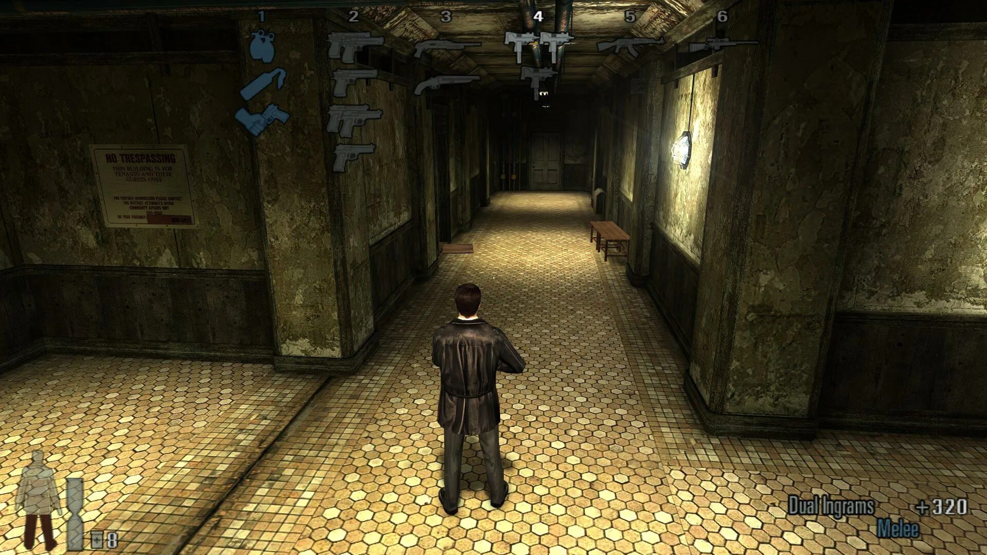 2 2 игра нечего. Max payne 2. max payne 2003. макс пейн игра. max payne 2 the fall of max payne.