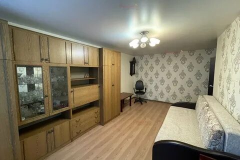 Продам кв екатеринбург