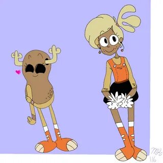 Slideshow tawog human penny.