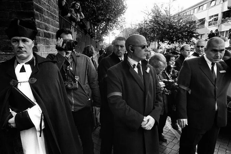 Однажды фильм 2017. Албанская мафия. Братья крэй. Братья крэй. Мафия лондона.