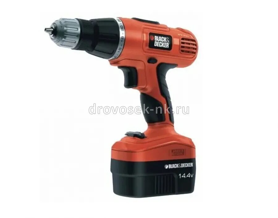 Шуруповерт аккумуляторный ni cd. Шуруповерт блэк деккер. black decker cd12c. аккумуляторная дрель black decker. шуруповёрт аккумуляторный black decker.