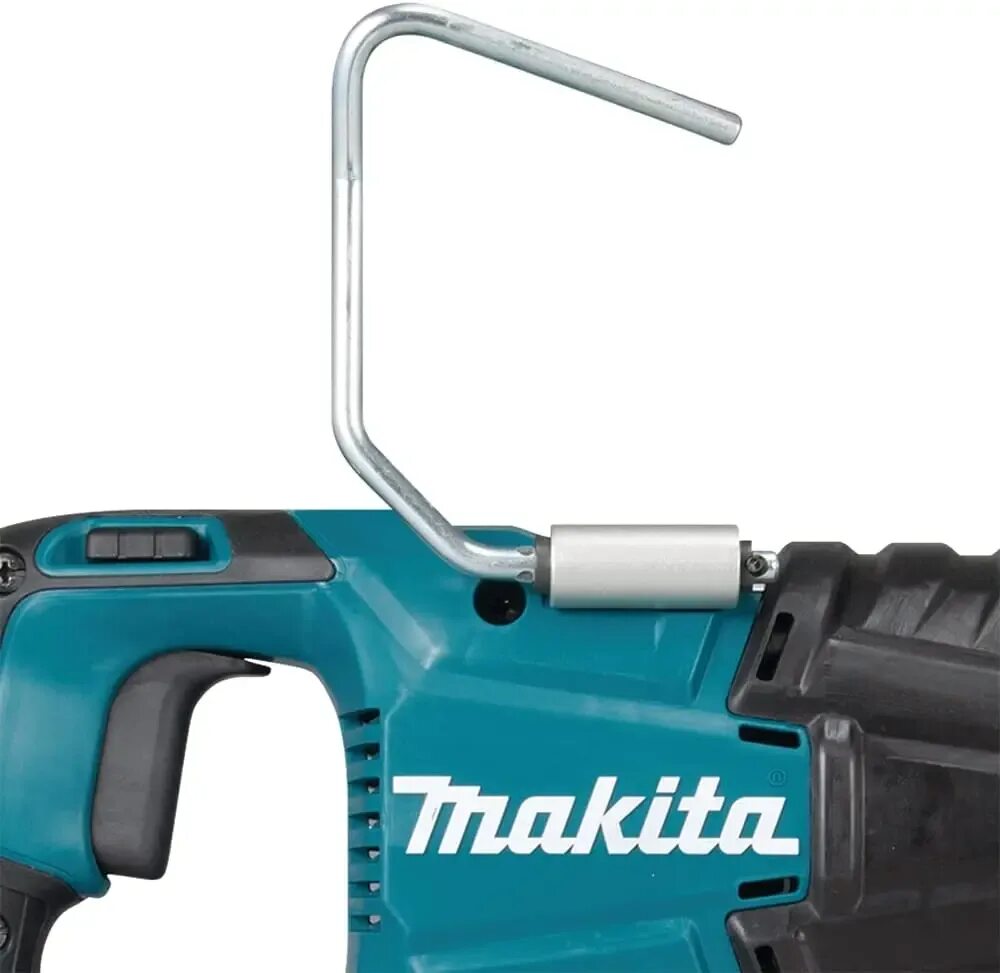 Сабельная пила макита аккумуляторная 18 вольт. Makita djr360z. Сабельная пила Makita LXT djr187z. Аккумуляторная сабельная пила Makita djr187. Makita djr187 18v.