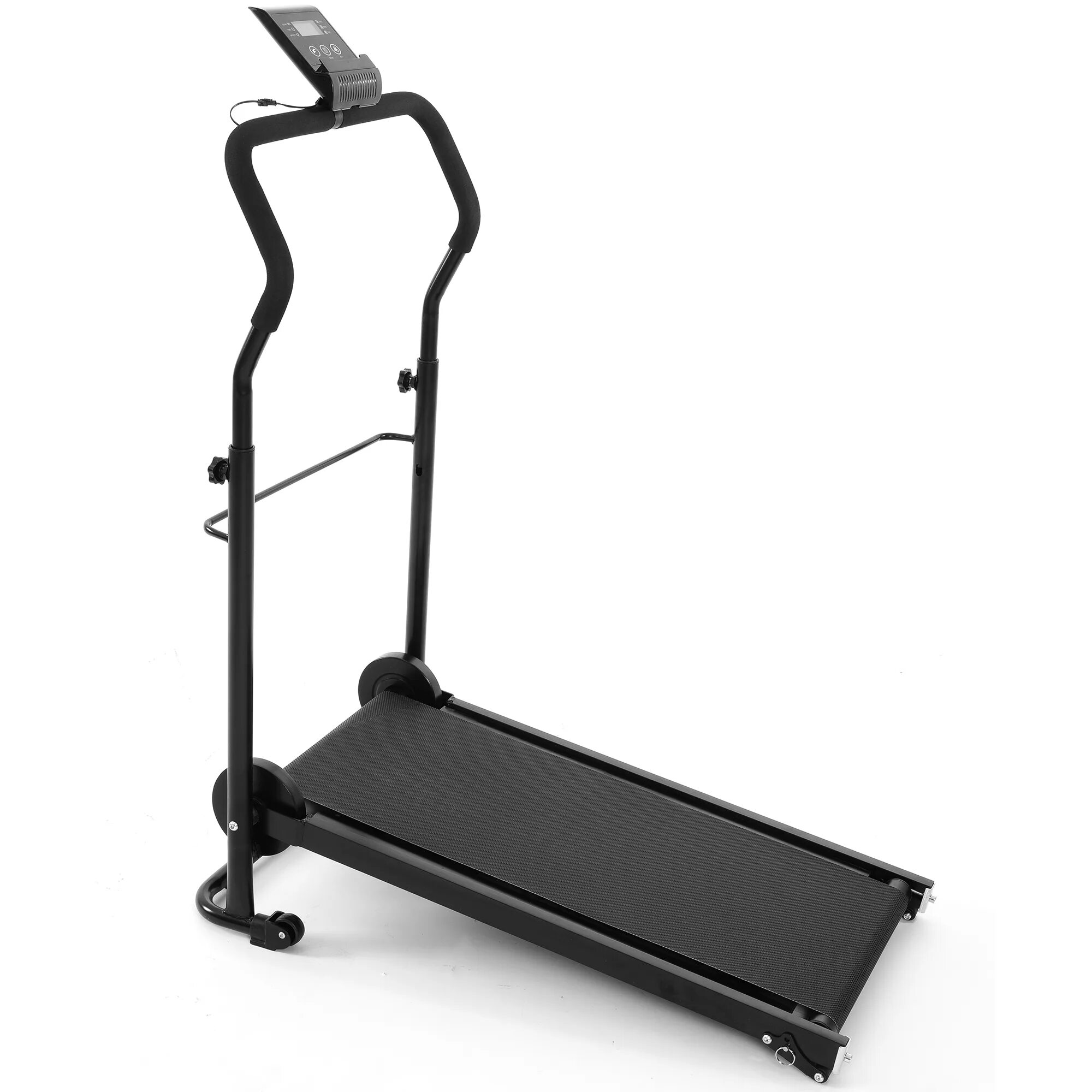 Механическая и электрическая беговая дорожка отличия. Механическая беговая. Механическая дорожка для ходьбы. Магнитная беговая дорожка ferrum tf 2001b. Электрическая беговая дорожка body sculpture bt-5807.