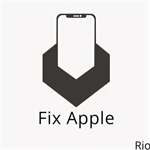 Apple Fix. Ремонт телефонов Набережные Челны. Apple Fix визитка. Apple Store Набережных Челнах. Fix apple