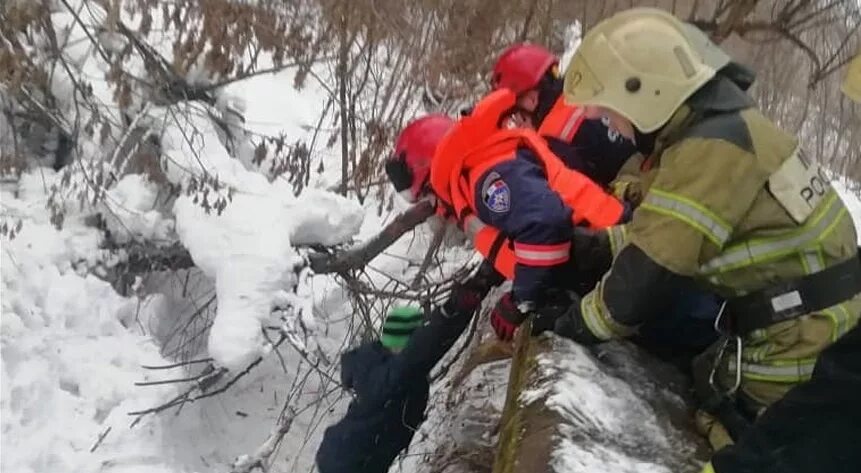 Упал с ленинградского моста. Ребенок упал с моста. Мальчик из питера спрыгнул. Спрыгнул с моста невского псков. Ленинградский мост вологда.
