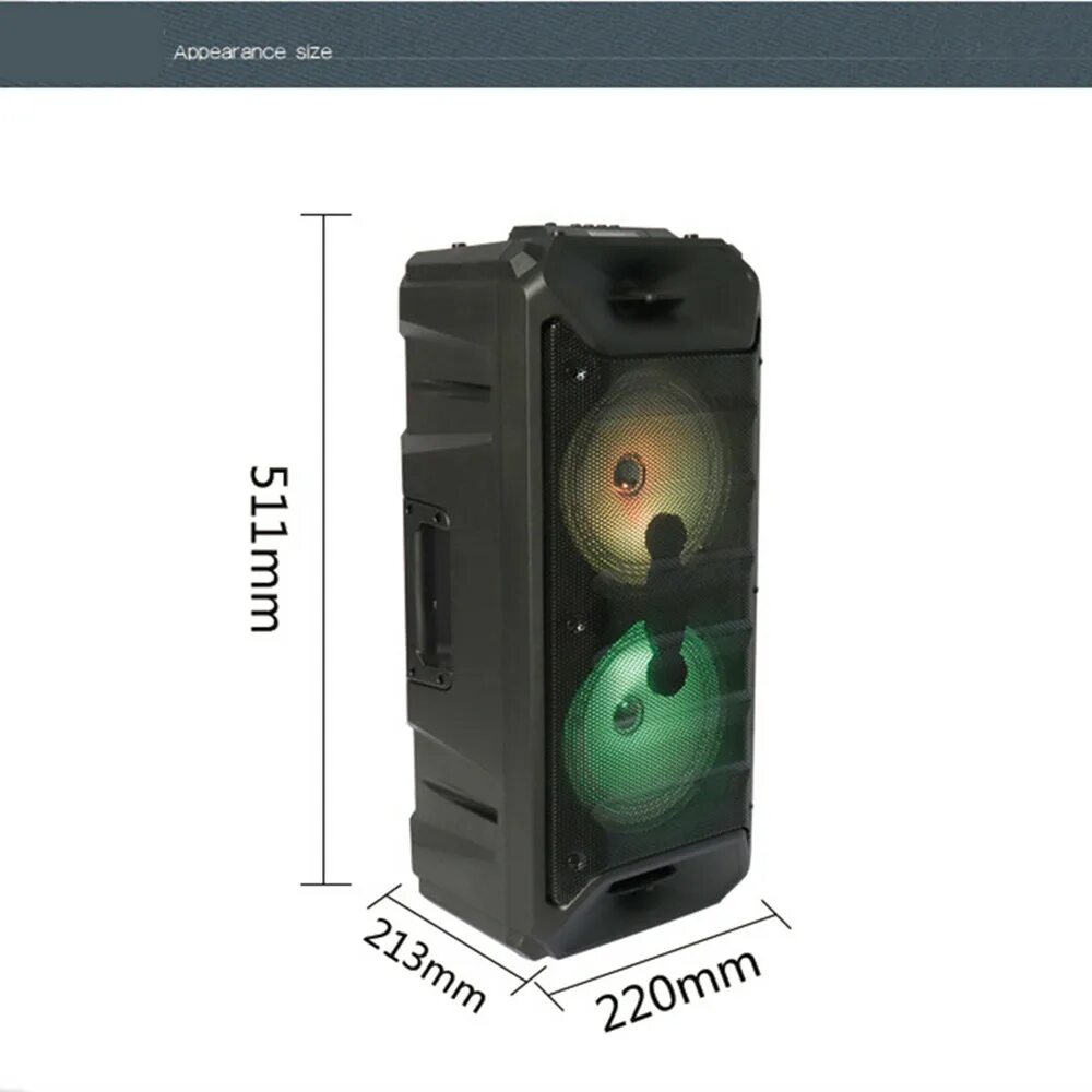 Колонка speaker zqs4239 инструкция по использованию. Колонка ZQS 6205w. Колонка BT Speaker ZQS-6205w. Портативная колонка BT Speaker ZQS 6205. Колонка BT Speaker ZQS-6202